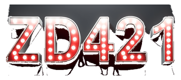 zd421 logo