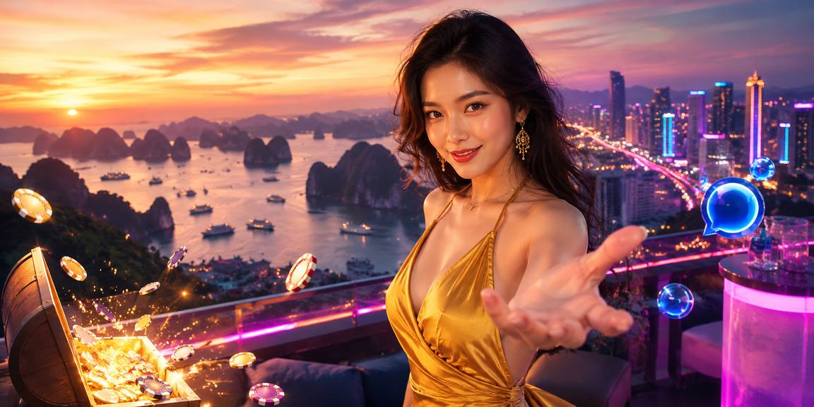 zd421 Khu vực được hỗ trợ