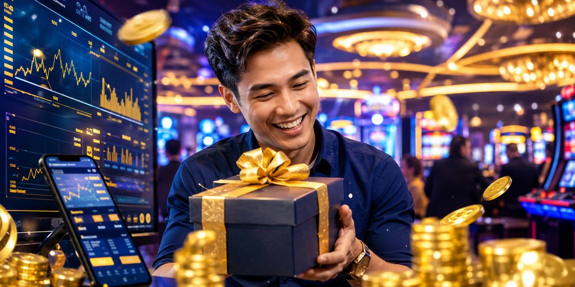 zd421 Truy cập trò chơi